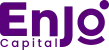 Enjo Capital